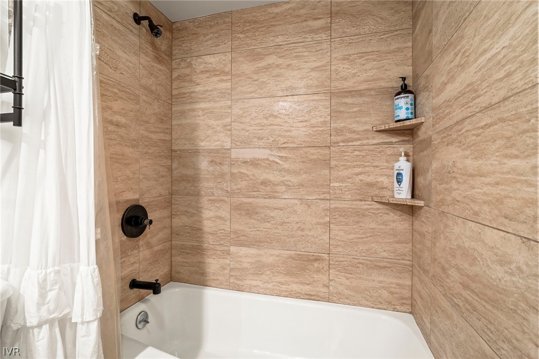 144 Village Boulevard 38