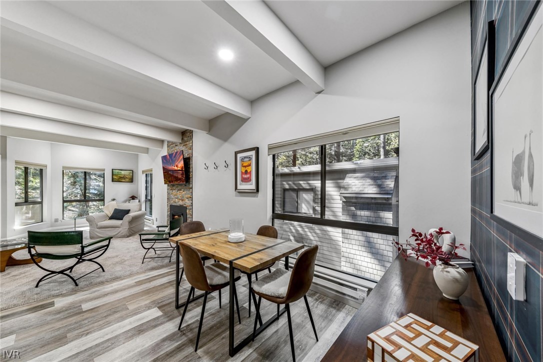 136 Juanita Drive 25