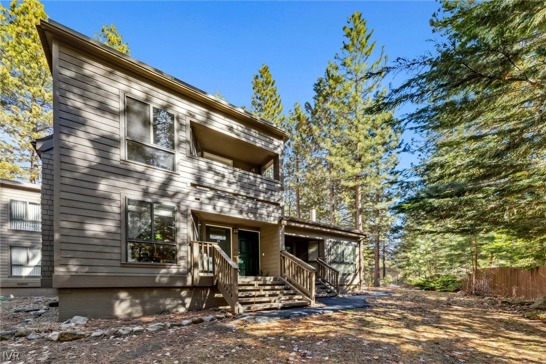 136 Juanita Drive 25