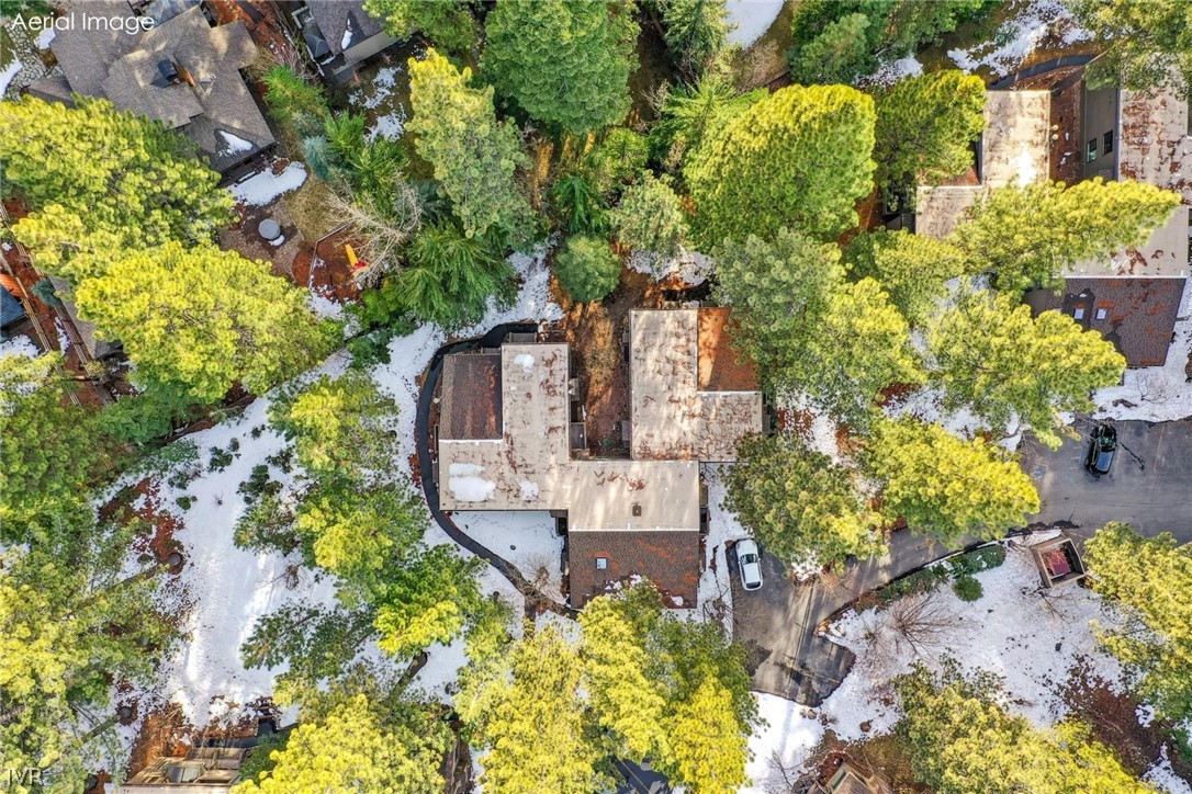 136 Juanita Drive 25