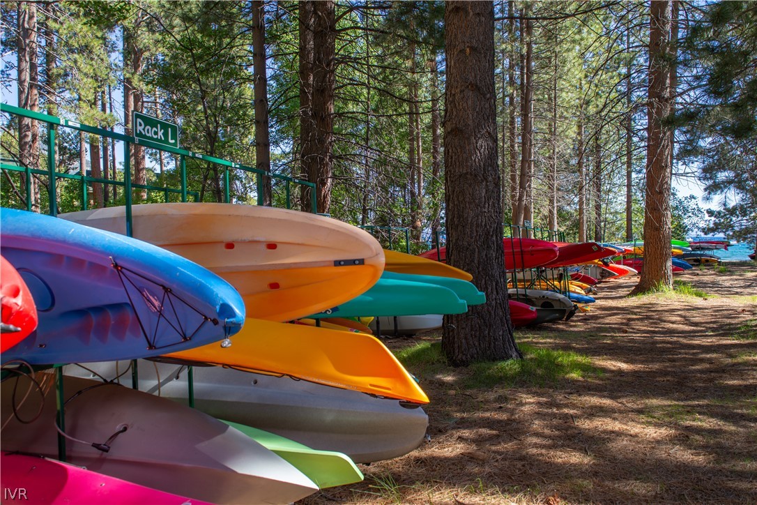 136 Juanita Drive 25