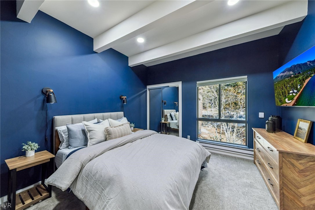 136 Juanita Drive 25