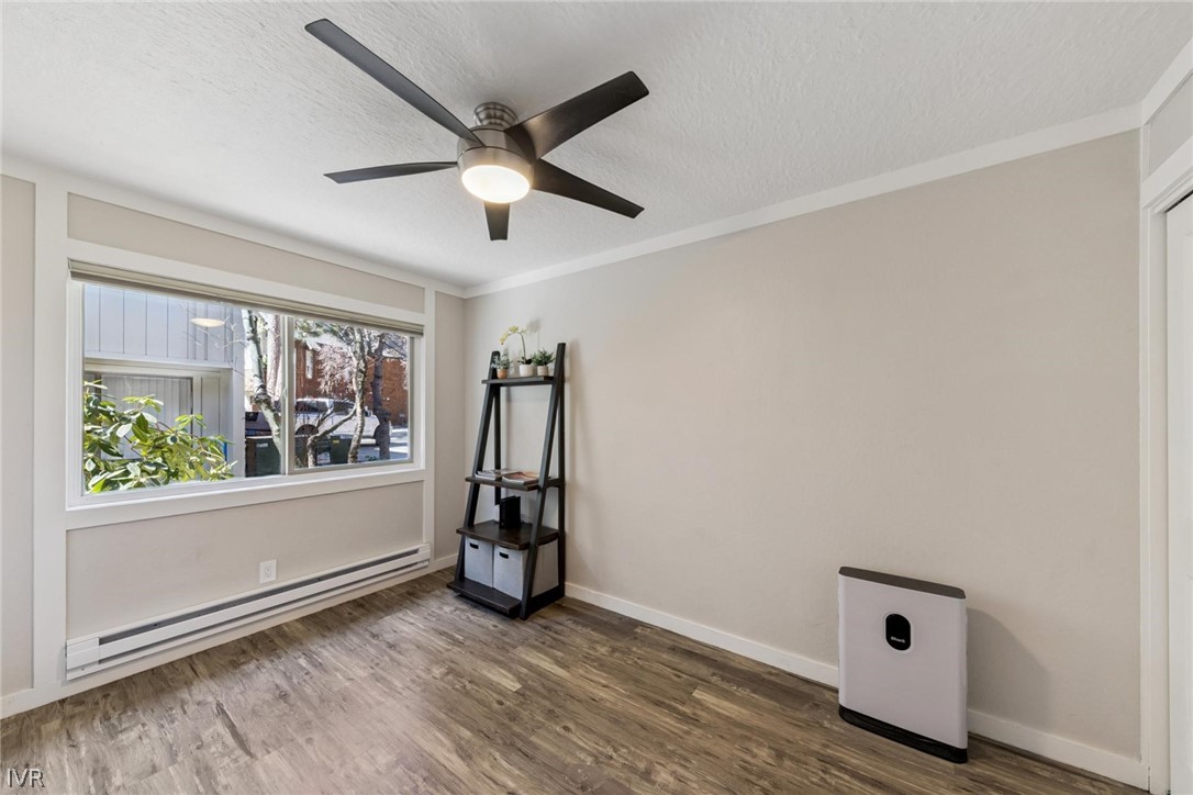 989 Tahoe Boulevard 91