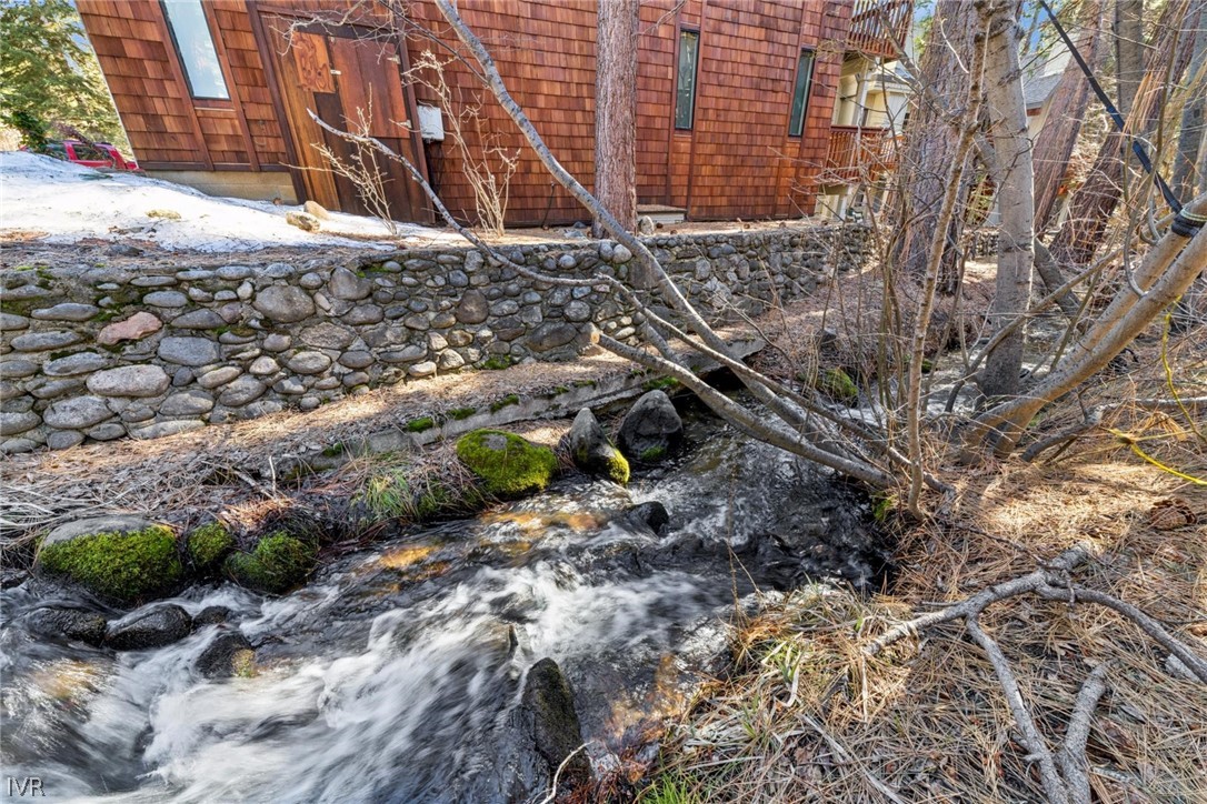 989 Tahoe Boulevard 91