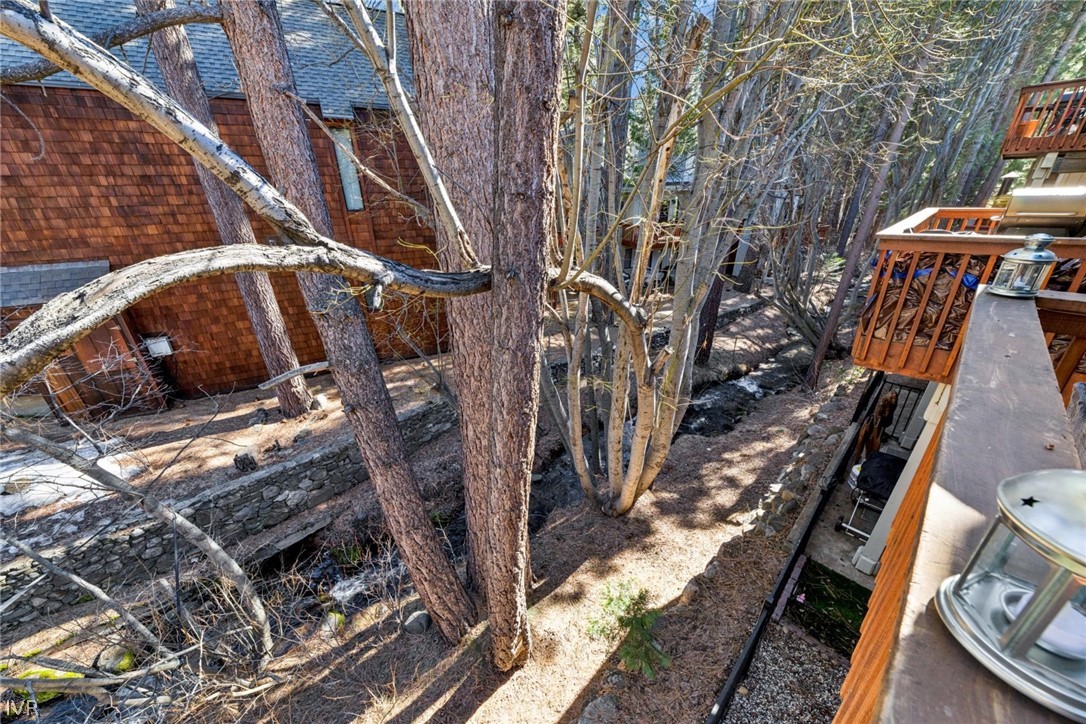 989 Tahoe Boulevard 91