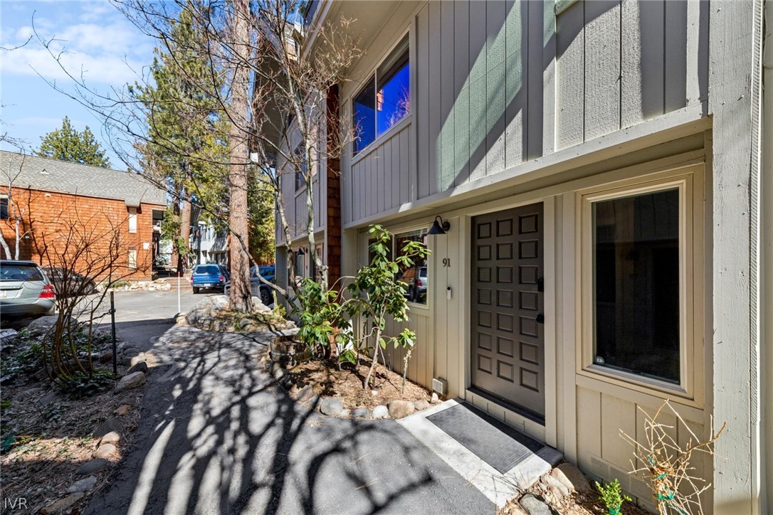 989 Tahoe Boulevard 91