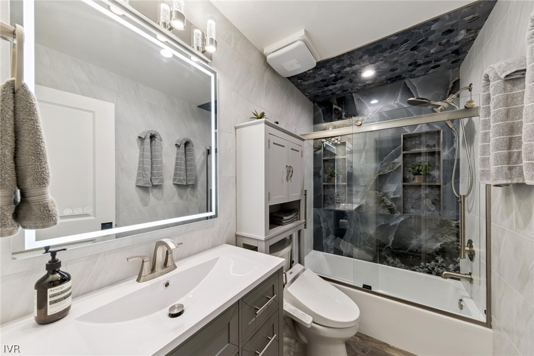 989 Tahoe Boulevard 91