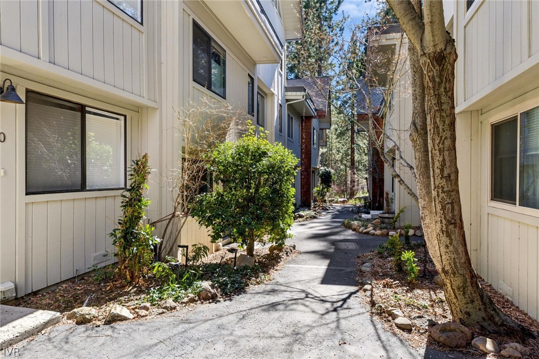 989 Tahoe Boulevard 91