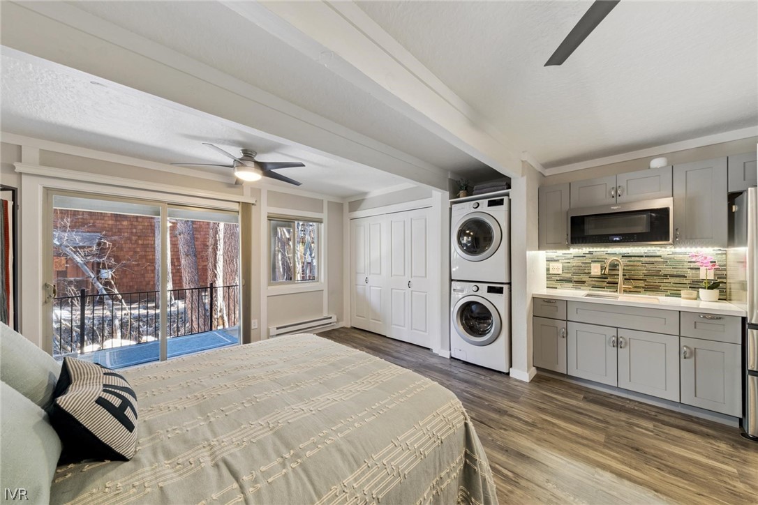 989 Tahoe Boulevard 91