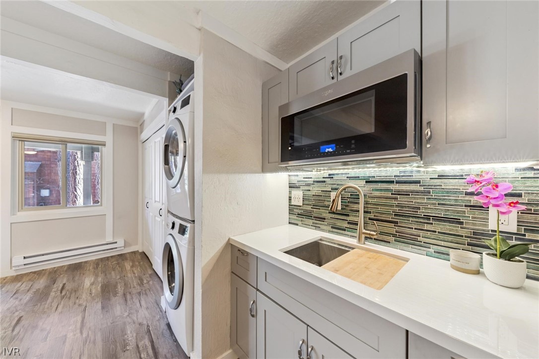 989 Tahoe Boulevard 91