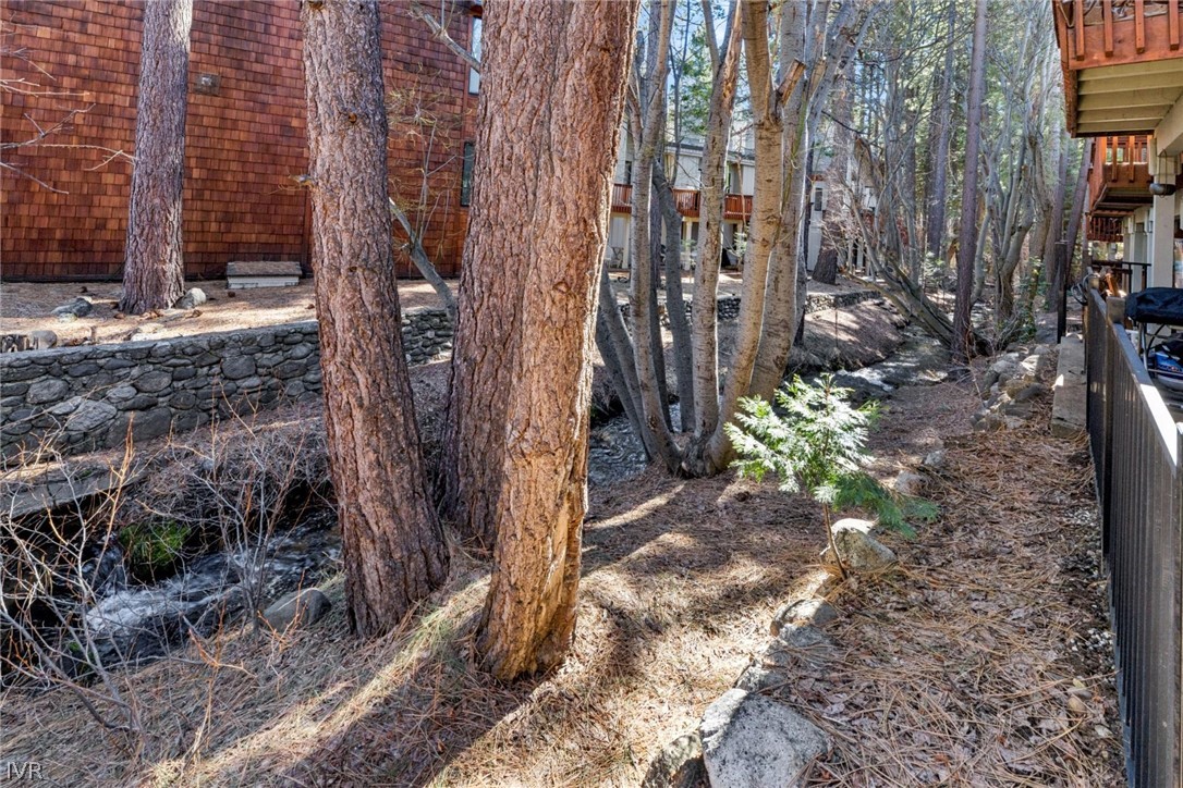 989 Tahoe Boulevard 91