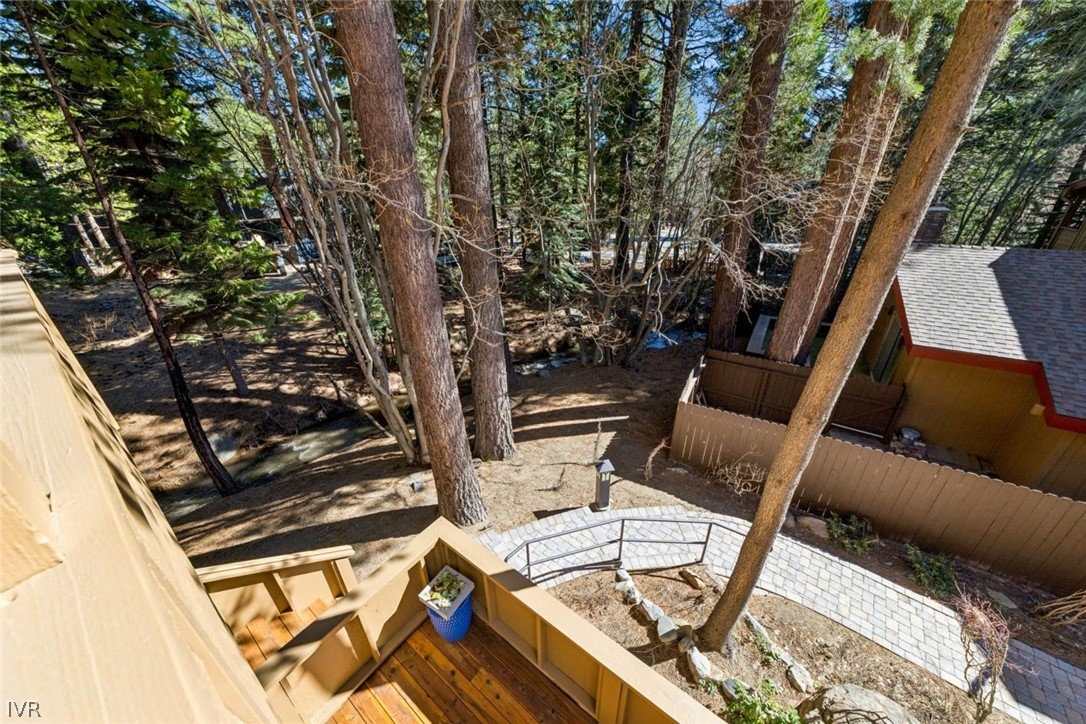 866 Northwood Boulevard 44