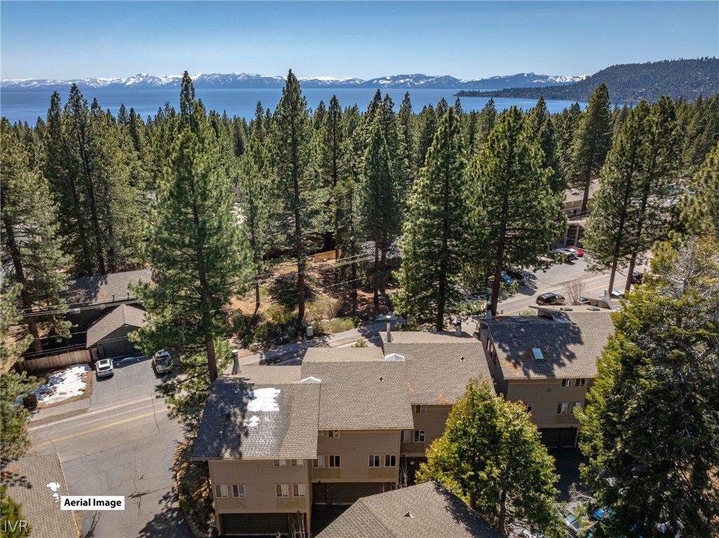 820 Oriole Way 64