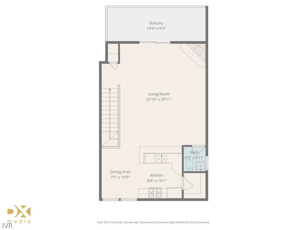820 Oriole Way 64
