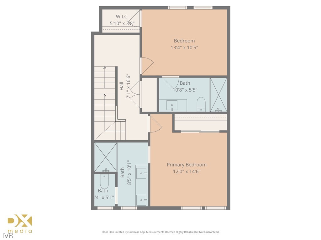 820 Oriole Way 64