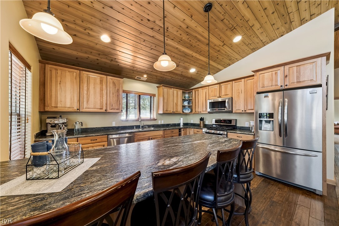 877 Northwood 2