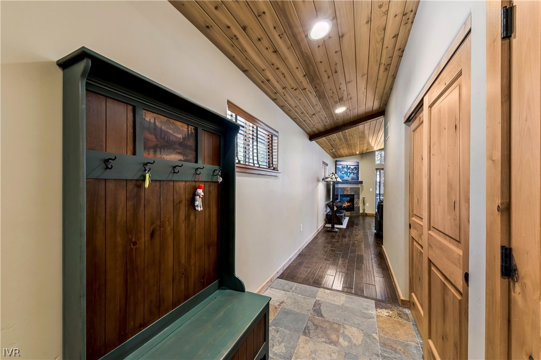 877 Northwood 2