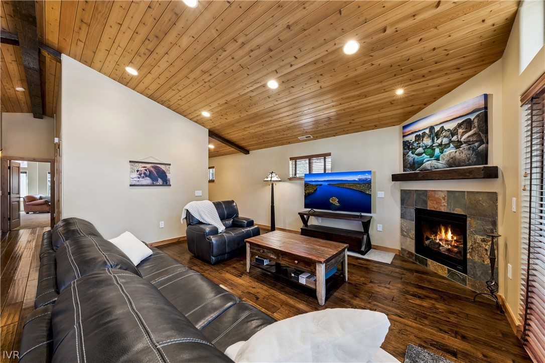 877 Northwood 2