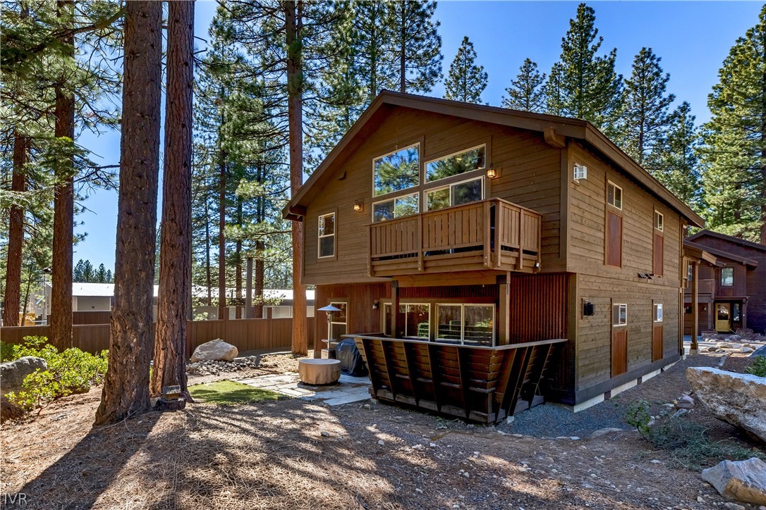 877 Northwood 2