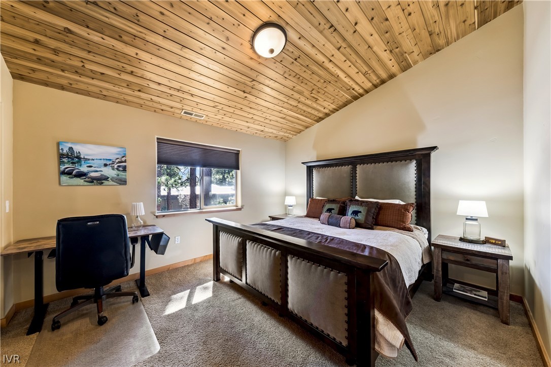 877 Northwood 2