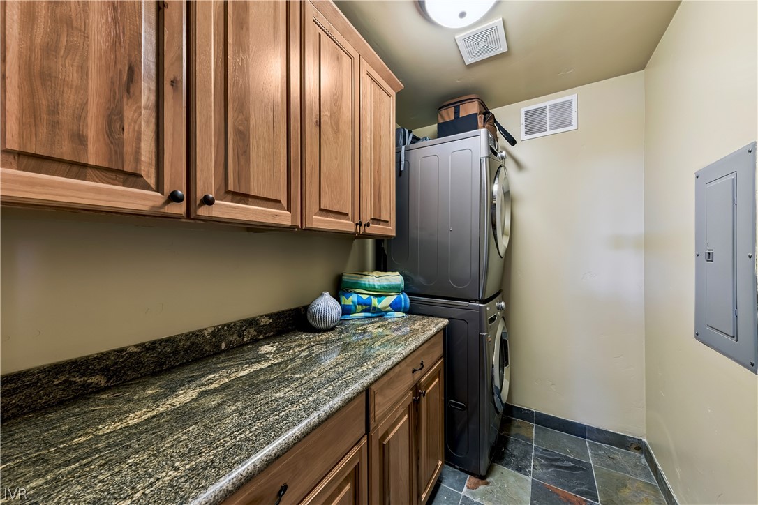 877 Northwood 2