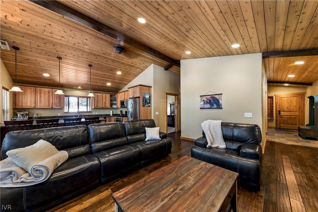 877 Northwood 2