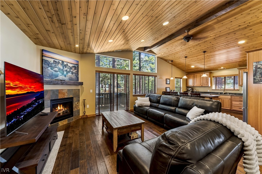 877 Northwood 2