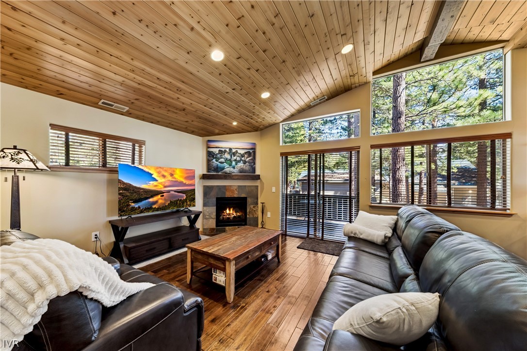 877 Northwood 2
