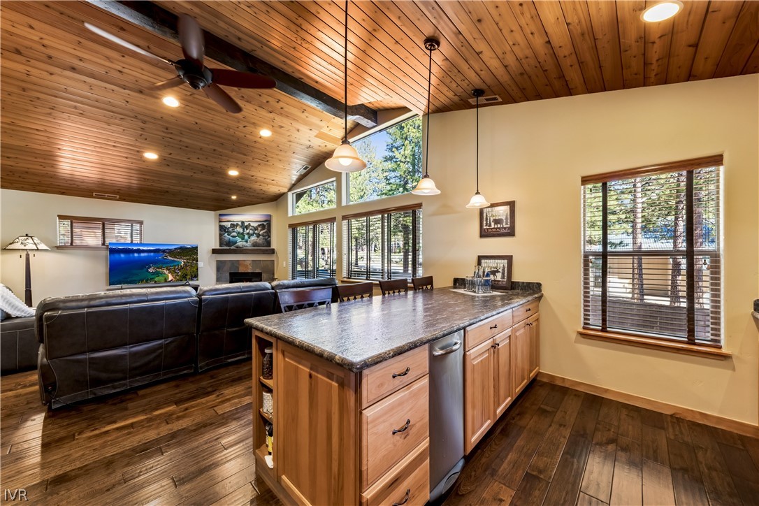 877 Northwood 2