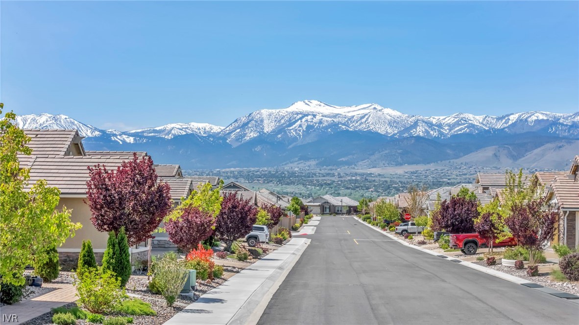 2010 Phaethon Lane