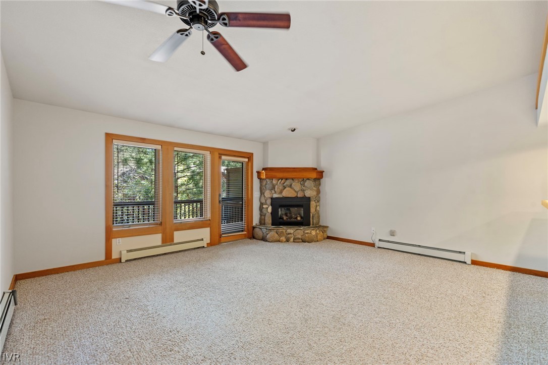929 Northwood Boulevard 114