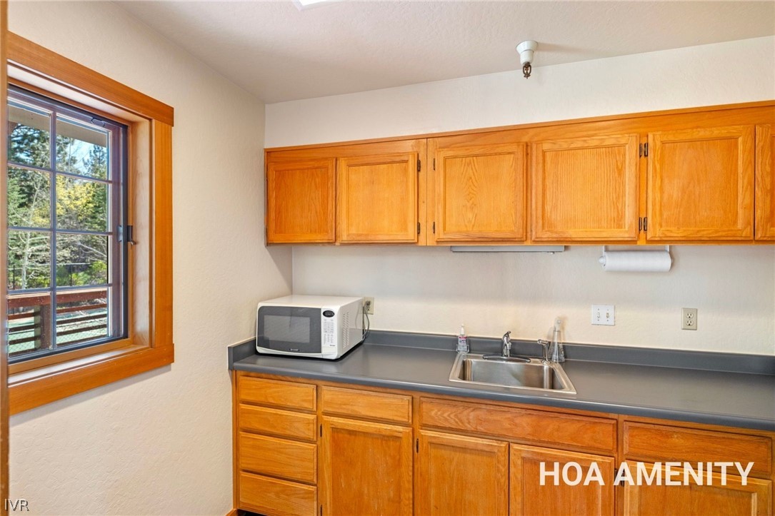 929 Northwood Boulevard 114