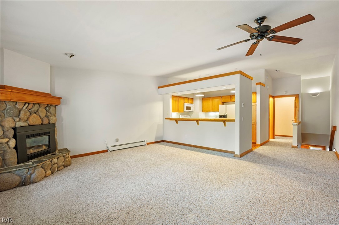 929 Northwood Boulevard 114