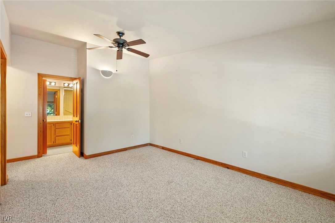 929 Northwood Boulevard 114