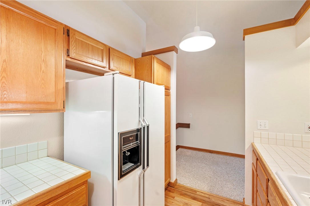 929 Northwood Boulevard 114