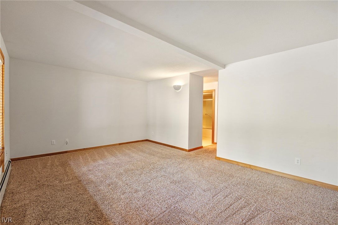 929 Northwood Boulevard 114