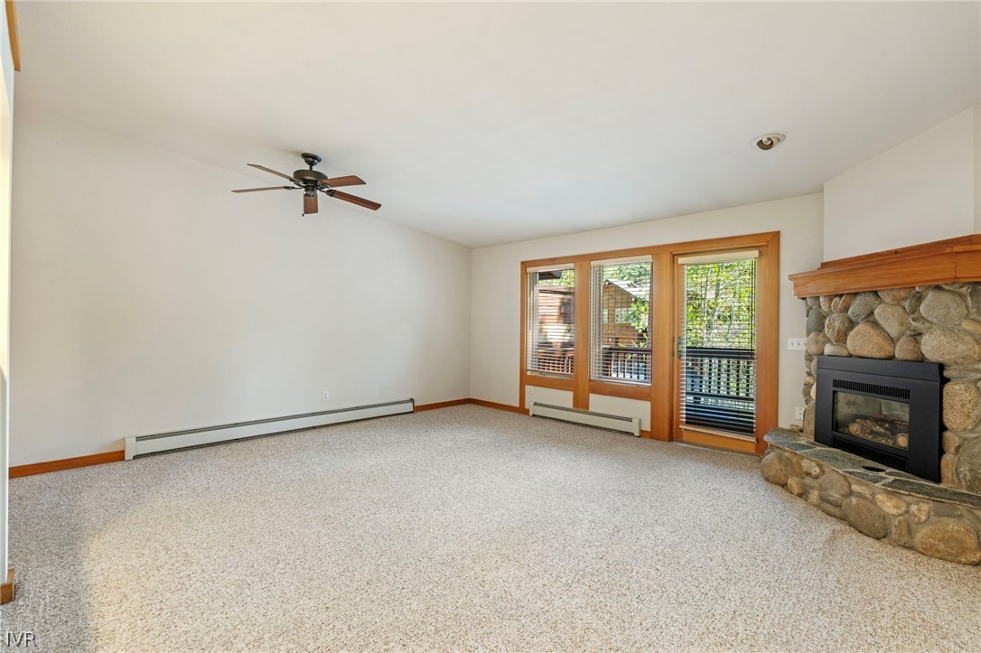 929 Northwood Boulevard 114