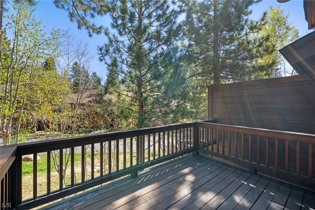 929 Northwood Boulevard 114