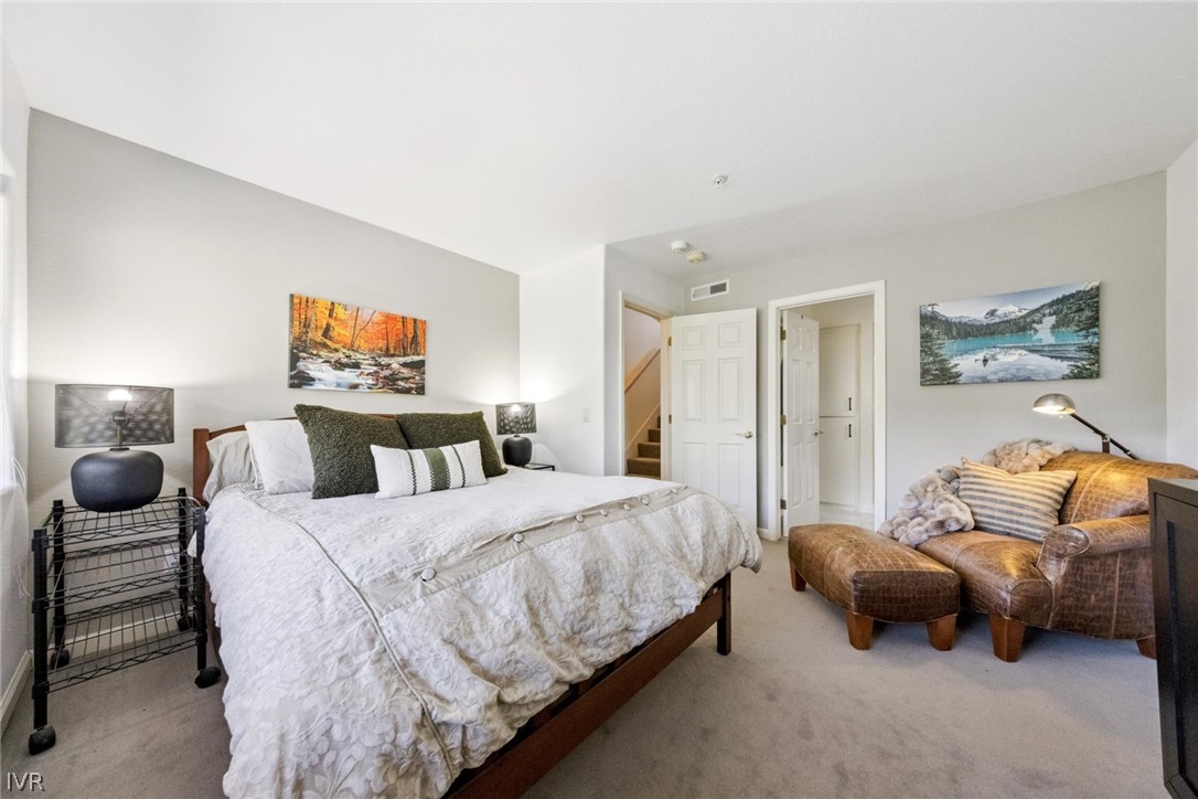 400 Fairview Boulevard 169