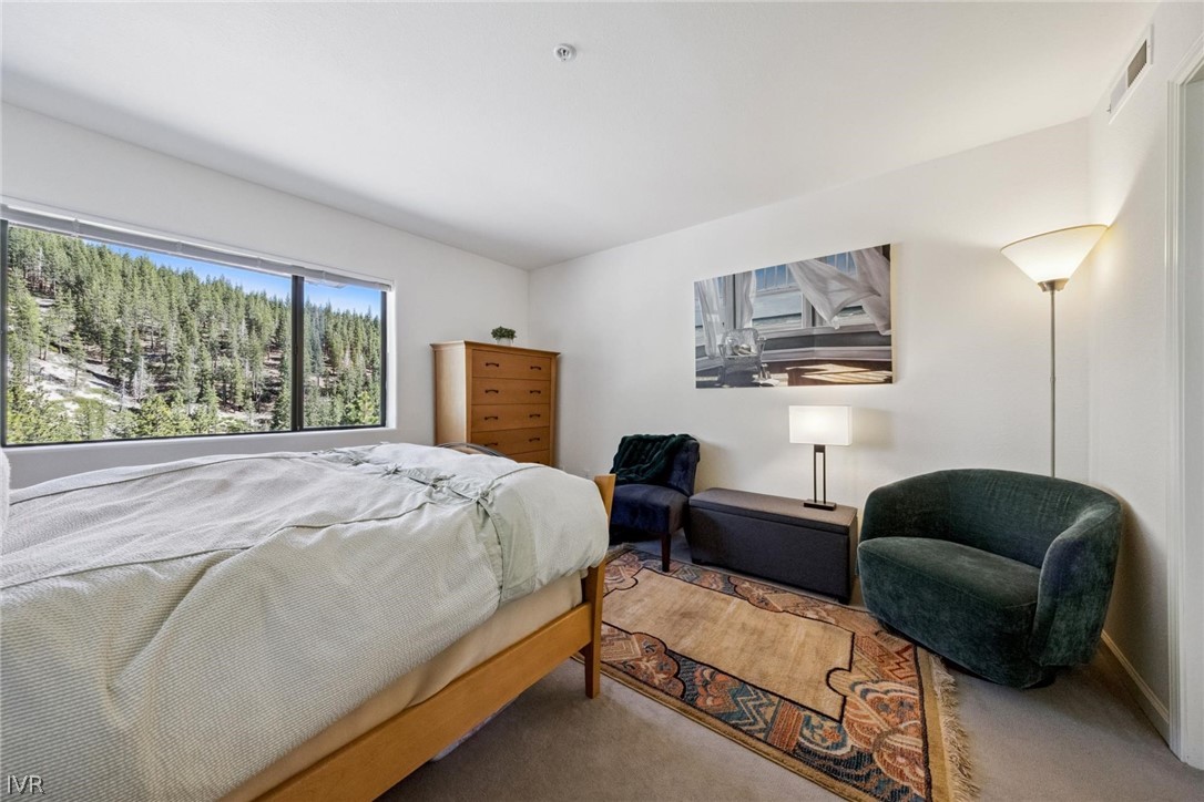 400 Fairview Boulevard 169