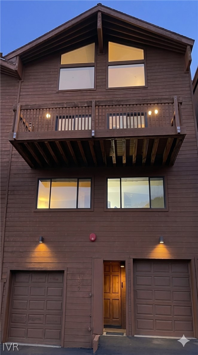 400 Fairview Boulevard 169