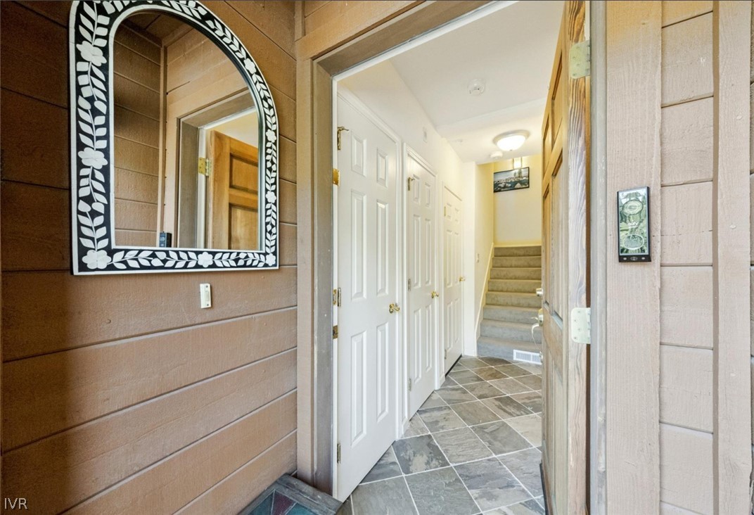 400 Fairview Boulevard 169
