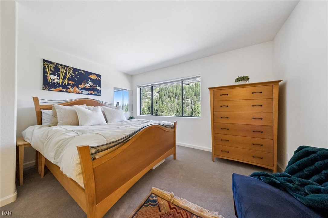 400 Fairview Boulevard 169