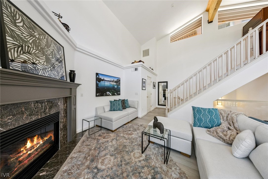 400 Fairview Boulevard 169
