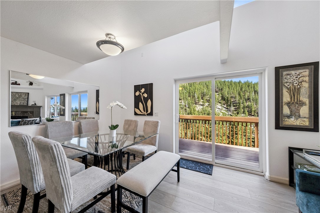 400 Fairview Boulevard 169