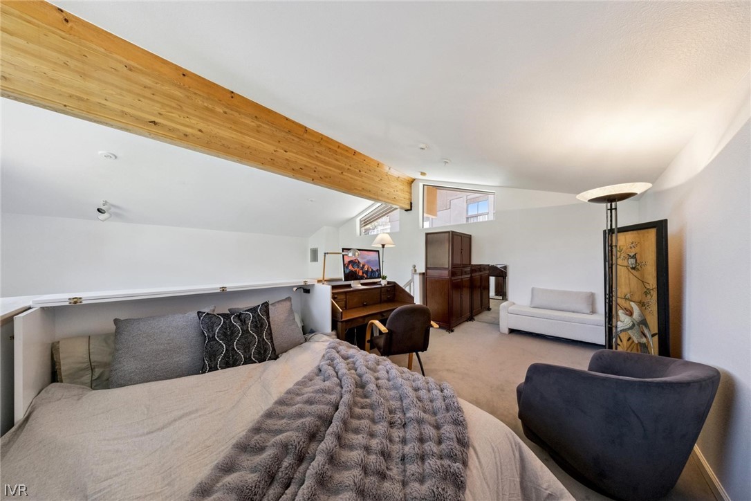 400 Fairview Boulevard 169