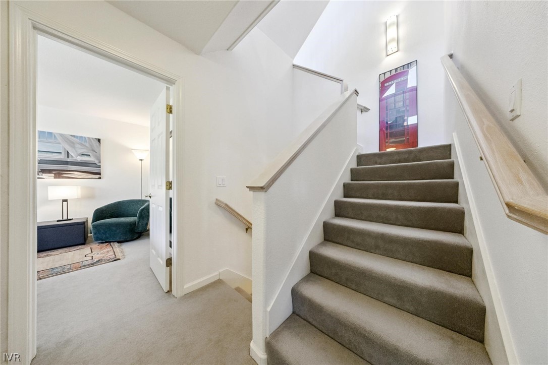 400 Fairview Boulevard 169