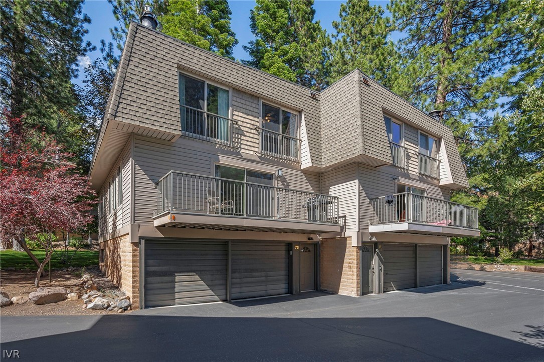 820 Oriole Way 70