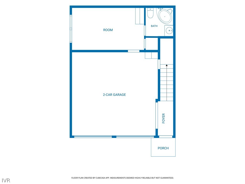 820 Oriole Way 70
