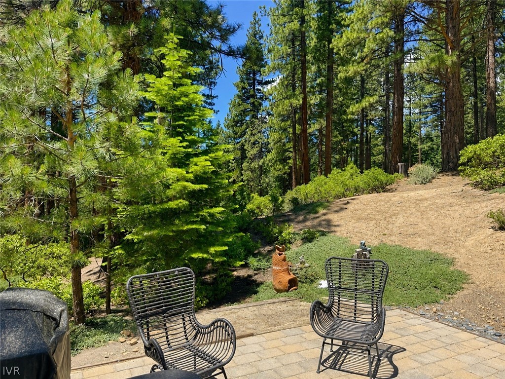321 Ski Way 23